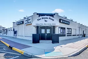 400 4th Ave, Asbury Park, NJ 07712 - Photo 22