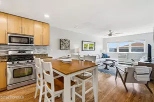 400 4th Ave, Asbury Park, NJ 07712 - Photo 1