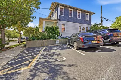400 4th Avenue #306, Asbury Park, NJ 07712 - Photo 18