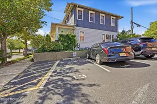 400 4th Ave, Asbury Park, NJ 07712 - Photo 18