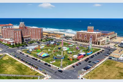 400 4th Avenue #306, Asbury Park, NJ 07712 - Photo 20