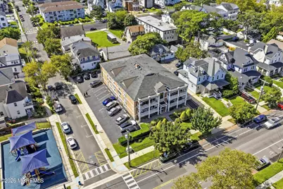 400 4th Avenue #306, Asbury Park, NJ 07712 - Photo 28