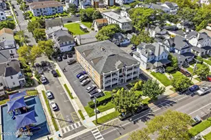 400 4th Ave, Asbury Park, NJ 07712 - Photo 28