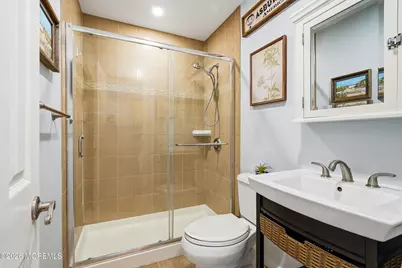 400 4th Avenue #306, Asbury Park, NJ 07712 - Photo 14