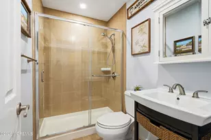 400 4th Ave, Asbury Park, NJ 07712 - Photo 14