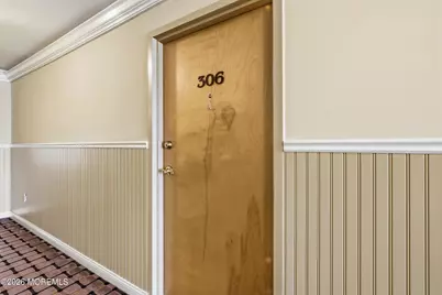 400 4th Avenue #306, Asbury Park, NJ 07712 - Photo 4