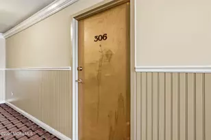 400 4th Ave, Asbury Park, NJ 07712 - Photo 4