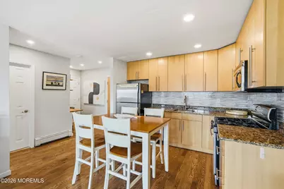400 4th Avenue #306, Asbury Park, NJ 07712 - Photo 6