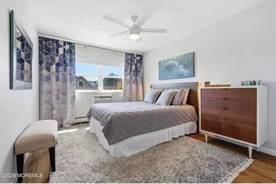 400 4th Avenue #306, Asbury Park, NJ 07712 - Photo 12