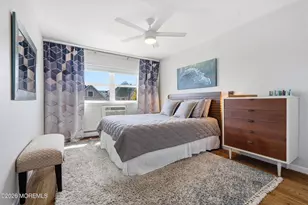 400 4th Ave, Asbury Park, NJ 07712 - Photo 12