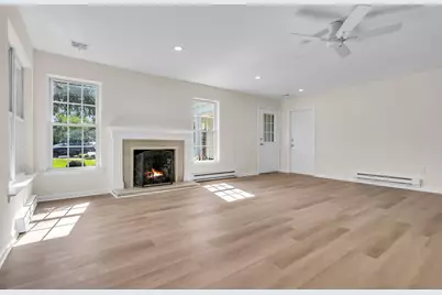 2 B Buckingham Drive N, Manchester Township, NJ 08759 - Photo 10