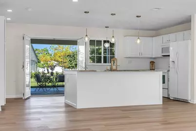 2 B Buckingham Drive N, Manchester Township, NJ 08759 - Photo 20