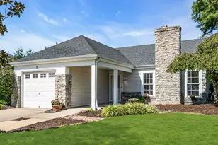 2B Buckingham Dr N, Manchester Township, NJ 08759 - Photo 1
