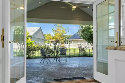 2 B Buckingham Drive N, Manchester Township, NJ 08759 - Photo 28