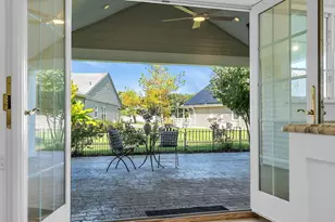 2B Buckingham Dr N, Manchester Township, NJ 08759 - Photo 28
