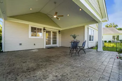 2 B Buckingham Drive N, Manchester Township, NJ 08759 - Photo 30