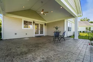 2B Buckingham Dr N, Manchester Township, NJ 08759 - Photo 30