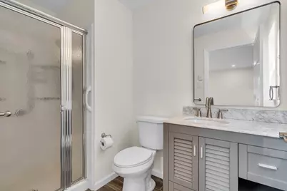 2 B Buckingham Drive N, Manchester Township, NJ 08759 - Photo 26