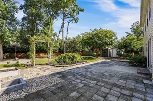 244 Atsion Way, Toms River Township, NJ 08753 - Photo 20