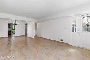 244 Atsion Way, Toms River Township, NJ 08753 - Photo 2