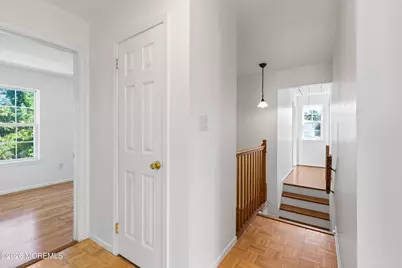 244 Atsion Way, Toms River Township, NJ 08753 - Photo 12