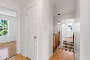 244 Atsion Way, Toms River Township, NJ 08753 - Photo 12