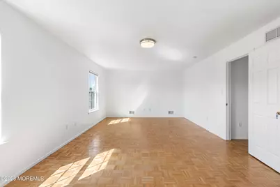 244 Atsion Way, Toms River Township, NJ 08753 - Photo 14