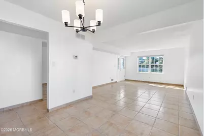 244 Atsion Way, Toms River Township, NJ 08753 - Photo 4