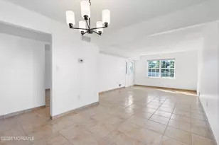 244 Atsion Way, Toms River Township, NJ 08753 - Photo 4