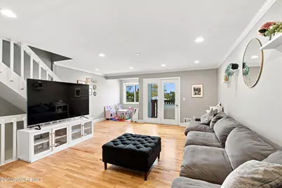 255 Shore Drive #10, Highlands, NJ 07732 - Photo 20