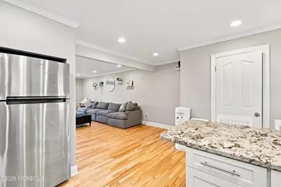 255 Shore Drive #10, Highlands, NJ 07732 - Photo 16