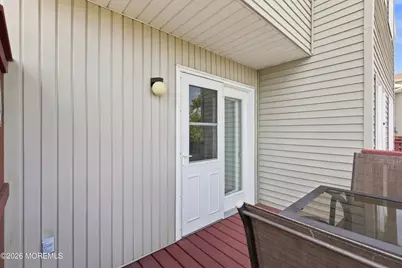 255 Shore Drive #10, Highlands, NJ 07732 - Photo 22