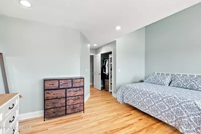 255 Shore Drive #10, Highlands, NJ 07732 - Photo 32