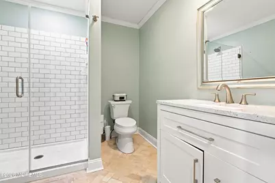255 Shore Drive #10, Highlands, NJ 07732 - Photo 28