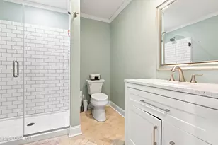 255 Shore Dr, Highlands, NJ 07732 - Photo 28
