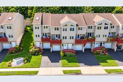 255 Shore Drive #10, Highlands, NJ 07732 - Photo 2