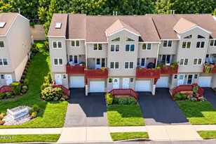 255 Shore Dr, Highlands, NJ 07732 - Photo 2