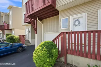 255 Shore Drive #10, Highlands, NJ 07732 - Photo 6