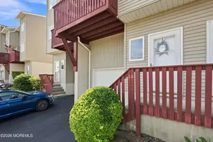 255 Shore Dr, Highlands, NJ 07732 - Photo 6
