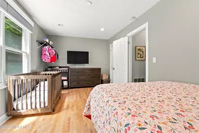 255 Shore Drive #10, Highlands, NJ 07732 - Photo 26