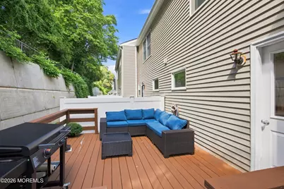 255 Shore Drive #10, Highlands, NJ 07732 - Photo 38