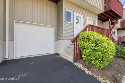 255 Shore Drive #10, Highlands, NJ 07732 - Photo 8