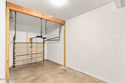 255 Shore Drive #10, Highlands, NJ 07732 - Photo 36