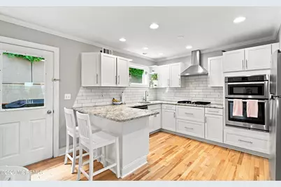255 Shore Drive #10, Highlands, NJ 07732 - Photo 14