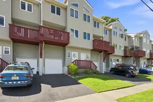 255 Shore Dr, Highlands, NJ 07732 - Photo 4