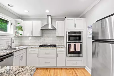 255 Shore Drive #10, Highlands, NJ 07732 - Photo 12