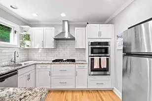 255 Shore Dr, Highlands, NJ 07732 - Photo 12