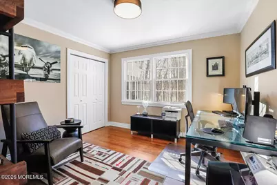 6 Twin Brooks Court, Holmdel, NJ 07733 - Photo 44