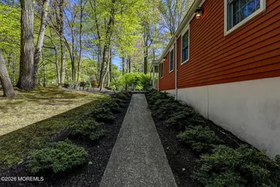 6 Twin Brooks Court, Holmdel, NJ 07733 - Photo 62