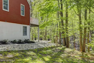 6 Twin Brooks Court, Holmdel, NJ 07733 - Photo 60